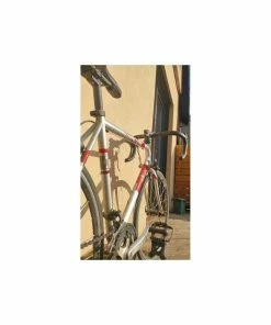 Vélo Enfants Btwin -Pédales de vélo Soldes Boutique btwin xs 2