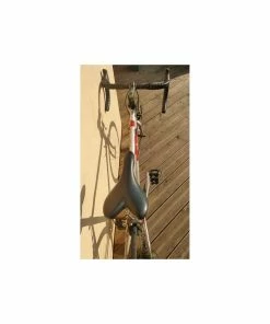 Vélo Enfants Btwin -Pédales de vélo Soldes Boutique btwin xs 3