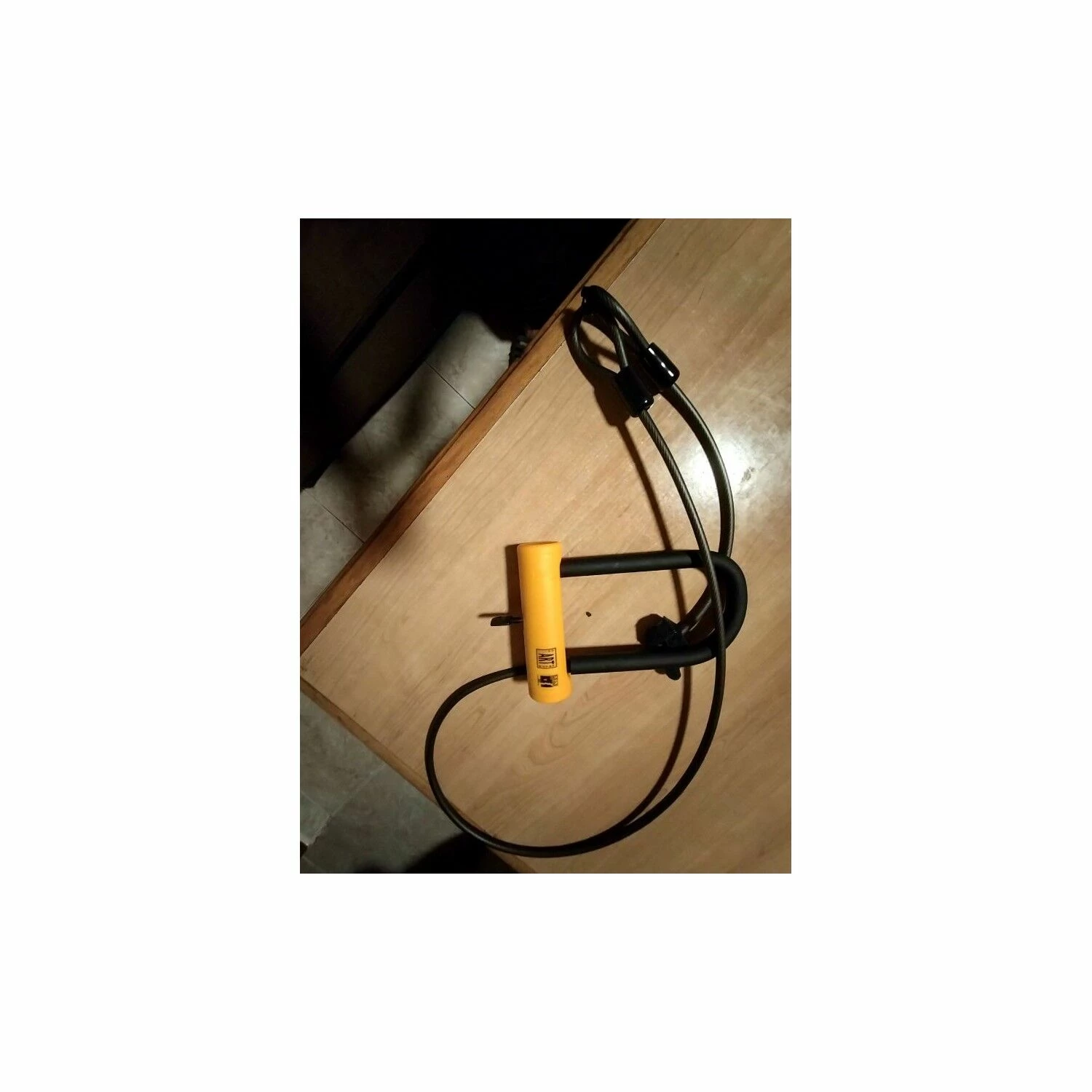 Vélo De Course Elite - 54 2 Vélo De Course Elite - 54 – Image 2