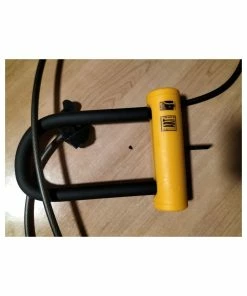 Vélo De Course Elite - 54