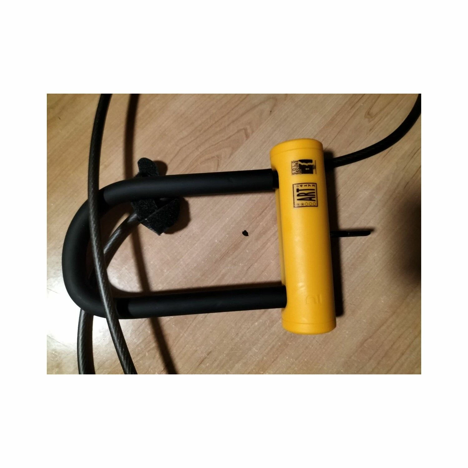 Vélo De Course Elite - 54 1 Vélo De Course Elite - 54