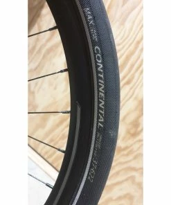 Vélo Urbain Cannondale -Pédales de vélo Soldes Boutique cannondale badboy 6 4