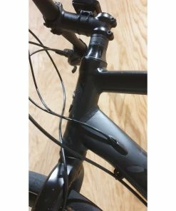 Vélo Urbain Cannondale -Pédales de vélo Soldes Boutique cannondale badboy 6 5