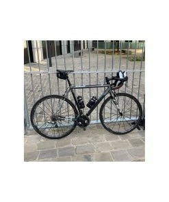 Vélo De Course Cannondale - 56