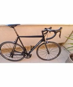 Vélo De Course Cannondale - 56