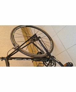 Vélo De Course Cannondale - 56 10 Vélo De Course Cannondale - 56 -Pédales de vélo Soldes Boutique cannondale caad 12 4