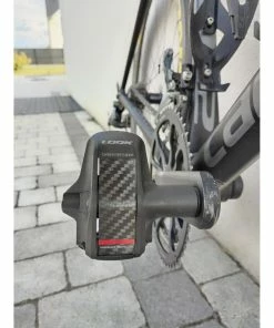 Vélo De Course Cannondale - 58 10 Vélo De Course Cannondale - 58 -Pédales de vélo Soldes Boutique cannondale caad 12 ultegra 4