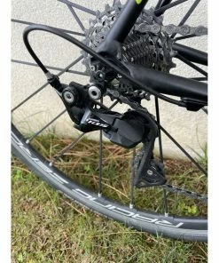 Vélo De Course Cannondale - 54