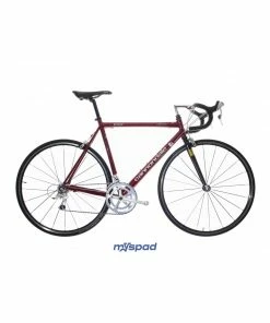 Vélo De Course Cannondale - 54