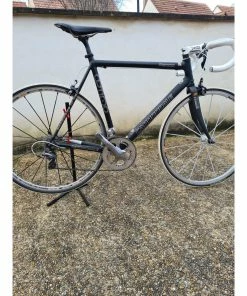 Vélo De Course Cannondale - 56