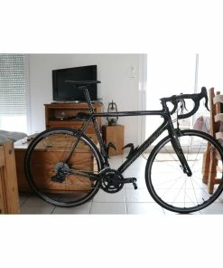 Vélo De Course Cannondale - 56 - 700c