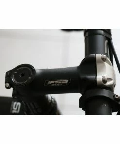 Vélo De Course Cannondale - 56 - 700c 10 Vélo De Course Cannondale - 56 - 700c -Pédales de vélo Soldes Boutique cannondale super six evo hi 4