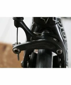 Vélo De Course Cannondale - 56 - 700c 11 Vélo De Course Cannondale - 56 - 700c -Pédales de vélo Soldes Boutique cannondale super six evo hi 5