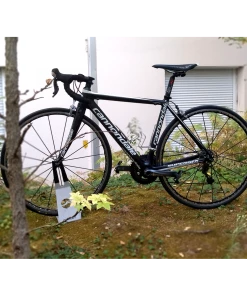 Vélo De Course Cannondale - 48 - 700c -Pédales de vélo Soldes Boutique cannondale supersix 3 3