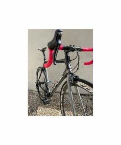 Vélo De Course Cannondale - 56 - 700c 8 Vélo De Course Cannondale - 56 - 700c -Pédales de vélo Soldes Boutique cannondale supersix evo 2