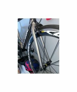 Vélo De Course Cannondale - 56 - 700c