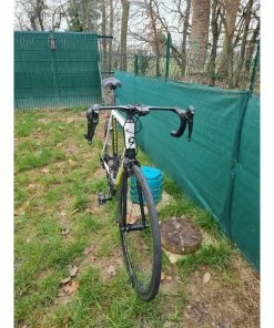 Vélo De Course Cannondale - 58 6 Vélo De Course Cannondale - 58 -Pédales de vélo Soldes Boutique cannondale supersix evo dura ace 2