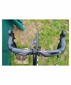 Vélo De Course Cannondale - 58 7 Vélo De Course Cannondale - 58 -Pédales de vélo Soldes Boutique cannondale supersix evo dura ace 3