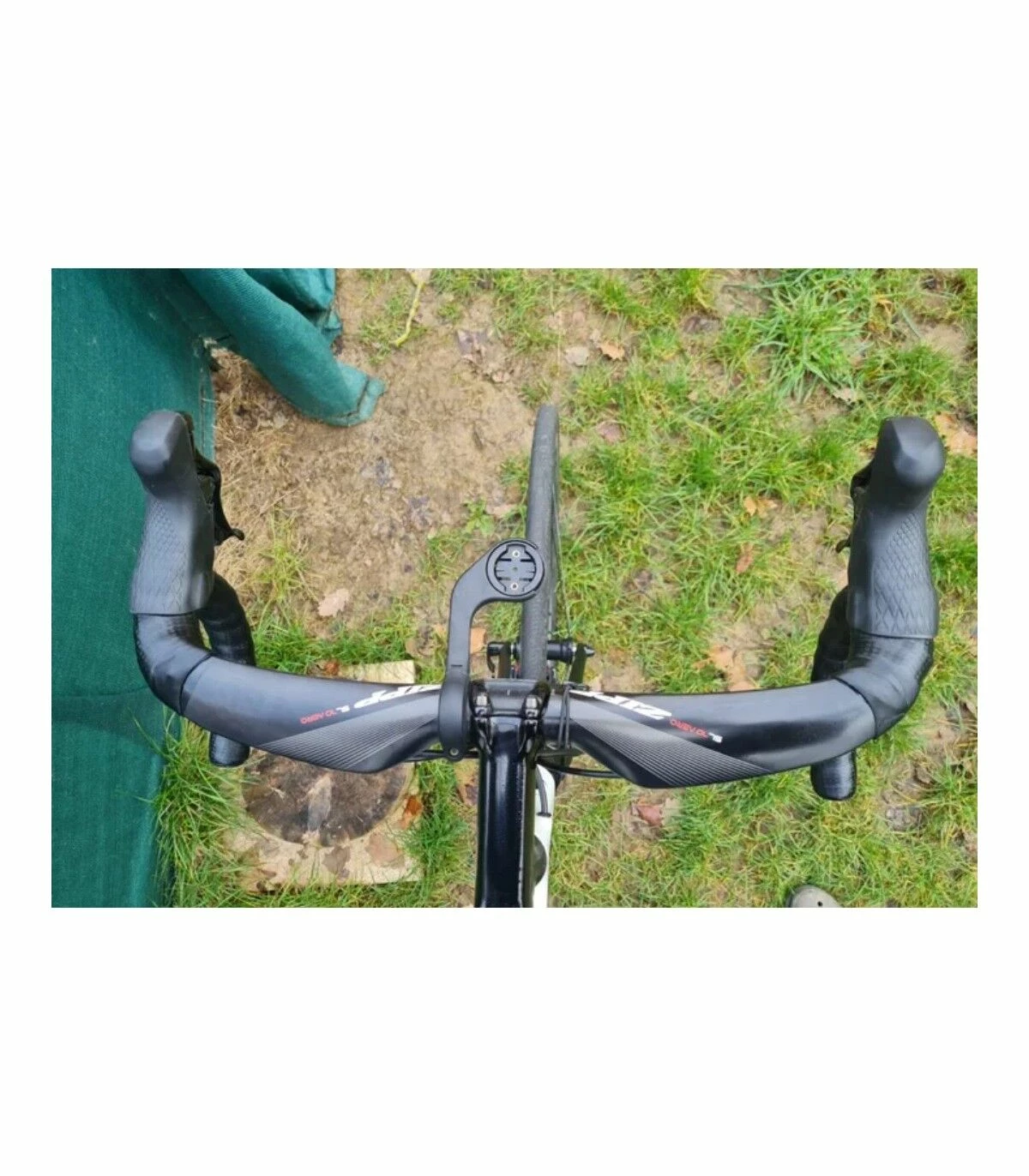 Vélo De Course Cannondale - 58 4 Vélo De Course Cannondale - 58 – Image 4