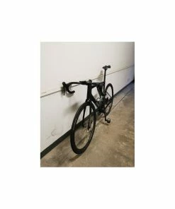 Vélo De Course Cannondale - 56