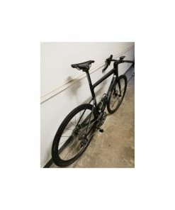 Vélo De Course Cannondale - 56 -Pédales de vélo Soldes Boutique cannondale supersix evo hm ultegra di2 4