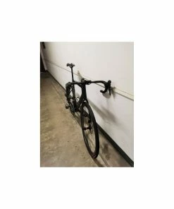 Vélo De Course Cannondale - 56 -Pédales de vélo Soldes Boutique cannondale supersix evo hm ultegra di2 5