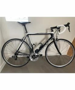 Vélo De Course Cannondale - 56 - 700c
