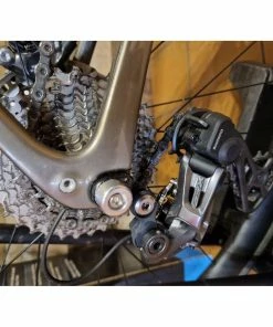 Vélo De Course Cannondale - 54 - 700c 6 Vélo De Course Cannondale - 54 - 700c -Pédales de vélo Soldes Boutique cannondale synapse ltd rle 2