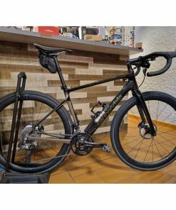 Vélo De Course Cannondale - 54 - 700c