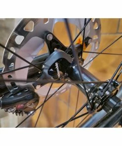 Vélo De Course Cannondale - 54 - 700c 7 Vélo De Course Cannondale - 54 - 700c -Pédales de vélo Soldes Boutique cannondale synapse ltd rle 3