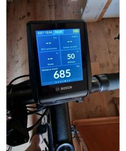 Vélo De Route électrique Cannondale - 52 5 Vélo De Route électrique Cannondale - 52 -Pédales de vélo Soldes Boutique cannondale topstone neo carbon 2 2