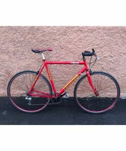 Vélo Urbain Cannondale -Pédales de vélo Soldes Boutique cannondale urbain 2