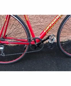 Vélo Urbain Cannondale