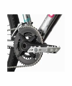 Vélo Urbain Cannondale -Pédales de vélo Soldes Boutique cannondale x palace velo mad boy 2