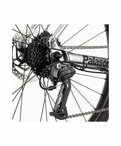 Vélo Urbain Cannondale -Pédales de vélo Soldes Boutique cannondale x palace velo mad boy 3