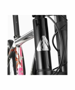 Vélo Urbain Cannondale -Pédales de vélo Soldes Boutique cannondale x palace velo mad boy 4