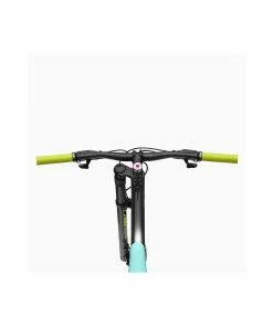 Vélo Urbain Cannondale -Pédales de vélo Soldes Boutique cannondale x palace velo mad boy 5