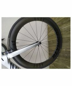 Vélo De Course Canyon - 53 -Pédales de vélo Soldes Boutique canyon aeroad 2