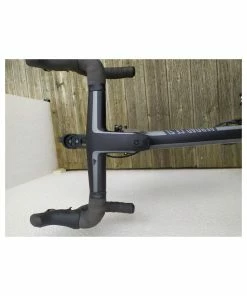 Vélo De Course Canyon - 53 -Pédales de vélo Soldes Boutique canyon aeroad 3