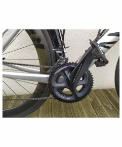 Vélo De Course Canyon - 53 -Pédales de vélo Soldes Boutique canyon aeroad 5