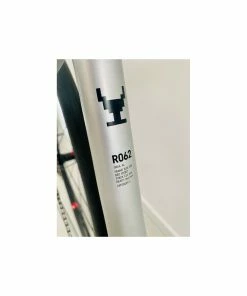 Vélo De Gravel Canyon - 45 -Pédales de vélo Soldes Boutique canyon grail 6 2xs 2021 2