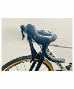 Vélo De Gravel Canyon - 45 -Pédales de vélo Soldes Boutique canyon grail 6 2xs 2021 4