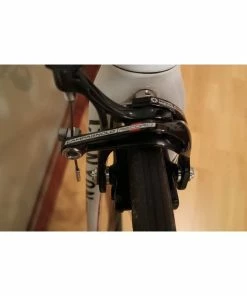 Vélo De Course Canyon - 52 9 Vélo De Course Canyon - 52 -Pédales de vélo Soldes Boutique canyon nueva 3