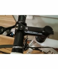 Vélo De Course Canyon - 52 11 Vélo De Course Canyon - 52 -Pédales de vélo Soldes Boutique canyon nueva 5