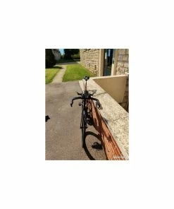 Vélo De Contre La Montre Canyon - 57 -Pédales de vélo Soldes Boutique canyon speedmax cf 8 2