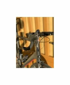 Vélo De Course Canyon - 62 -Pédales de vélo Soldes Boutique canyon ultimate cf slx 9 2