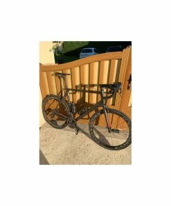 Vélo De Course Canyon - 62 -Pédales de vélo Soldes Boutique canyon ultimate cf slx 9 3