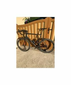 Vélo De Course Canyon - 62 -Pédales de vélo Soldes Boutique canyon ultimate cf slx 9 4