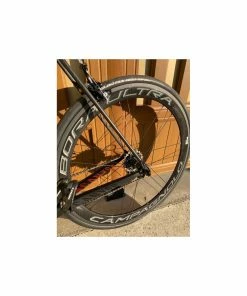 Vélo De Course Canyon - 62 -Pédales de vélo Soldes Boutique canyon ultimate cf slx 9 5