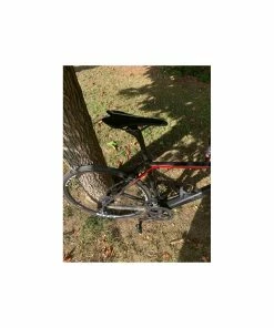 Vélo De Course Canyon - 54 - 700c 8 Vélo De Course Canyon - 54 - 700c -Pédales de vélo Soldes Boutique canyon ultimate cl 2